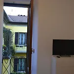Bubi House Porta Romana
