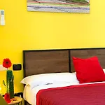 Ciaomi - Hotel, Hostel & Long Stay