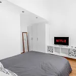 Duomo 7 Minuti Exclusive Apartment Vercelli