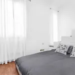 Duomo 7 Minuti Exclusive Apartment Vercelli