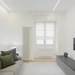 Gohost - Loft&Living Apartments