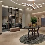 Hilton Milan