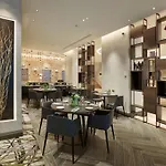 Hilton Milan