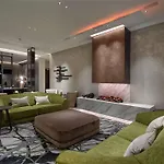 Hilton Milan