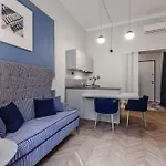 Milaninflat