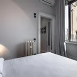 Milaninflat