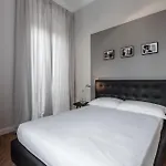 Milaninflat
