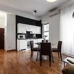 Milaninflat