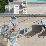 Residenza Navigli Milano