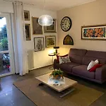 Franky Home