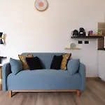 Suite 54 - Chinatown Boutique Apartment - Near Metro And Garibaldi Station