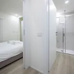 New Bilocale Porta Romana