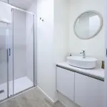 New Bilocale Porta Romana