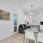 Gavirate House M1-M5 Lotto San Siro Wi-Fi Super Veloce