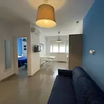 Milano Canal Apartments