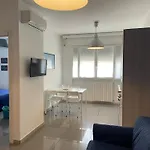 Milano Canal Apartments