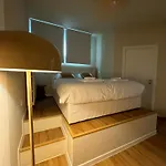 D-Home Suites