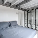 Skyjungle, Luxury Penthouse Private Pool And Spa