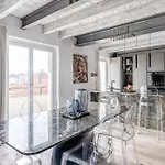 Skyjungle, Luxury Penthouse Private Pool And Spa