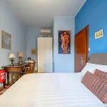 Private Room Duomo Autentica Home Sharing