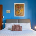 Private Room Duomo Autentica Home Sharing