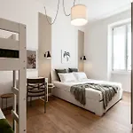 Stayeasy Sardegna - 2Bedrooms 2Baths - City Center