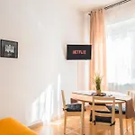 \'Music Home\' 15Mincentral Station - Forum Assago - Duomo