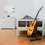 \'Music Home\' 15Mincentral Station - Forum Assago - Duomo