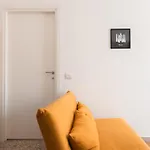 \'Music Home\' 15Mincentral Station - Forum Assago - Duomo