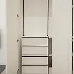 Gohost - Loft&Living Apartments
