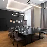 Radisson Collection Hotel, Palazzo Touring Club Milan