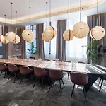 Radisson Collection Hotel, Palazzo Touring Club Milan