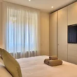 Appartamento - Diamante -