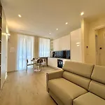 Appartamento - Diamante -