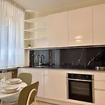 Appartamento - Diamante -