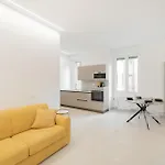 Gohost - Loft&Living Apartments