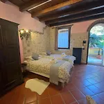 Monolocale Elvira Abbadesse Guest House