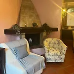 Monolocale Elvira Abbadesse Guest House