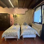 Monolocale Elvira Abbadesse Guest House