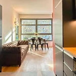 Ausonio Urban Suite - 3 Min Dal Naviglio