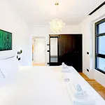Ausonio Urban Suite - 3 Min Dal Naviglio