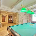 Residenza Navigli Milano