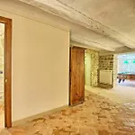Residenza Navigli Milano