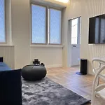 Yls Luxury Suites 2