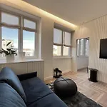 Yls Luxury Suites 2