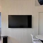 Yls Luxury Suites 2