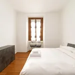 Apartment Zona Linate