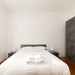 Apartment Zona Linate