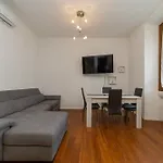 Apartment Zona Linate