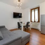 Apartment Zona Linate